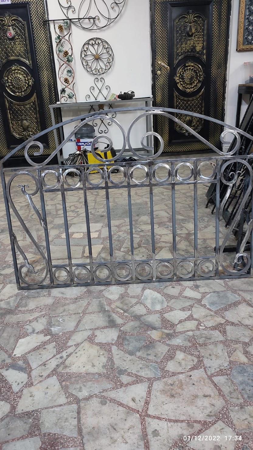 Bahçelievler Profesyonel Proje