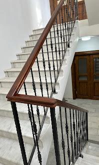 Bahçelievler Profesyonel Proje