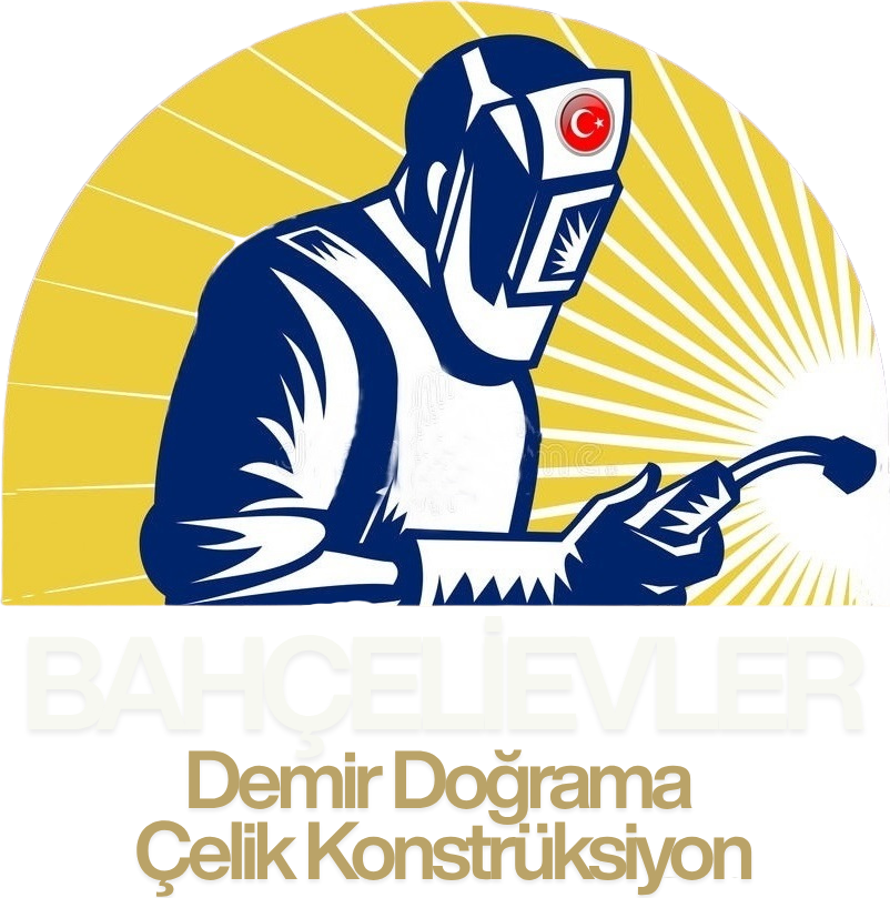 Bahçelievler Profesyonel